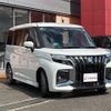 suzuki solio-bandit 2025 CFJ1793143 image 16