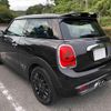 mini mini-others 2014 -BMW 【名変中 】--BMW Mini XM20--02A73752---BMW 【名変中 】--BMW Mini XM20--02A73752- image 2