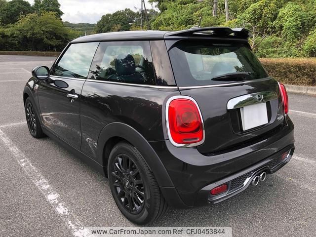 mini mini-others 2014 -BMW 【名変中 】--BMW Mini XM20--02A73752---BMW 【名変中 】--BMW Mini XM20--02A73752- image 2