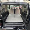 mitsubishi pajero-mini 2006 -MITSUBISHI--Pajero mini ABA-H58A--H58A-0701799---MITSUBISHI--Pajero mini ABA-H58A--H58A-0701799- image 27