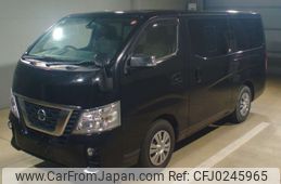 nissan caravan-van 2019 -NISSAN--Caravan Van VW2E26-114443---NISSAN--Caravan Van VW2E26-114443-