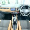 honda vezel 2018 -HONDA--VEZEL DAA-RU3--RU3-1309647---HONDA--VEZEL DAA-RU3--RU3-1309647- image 2