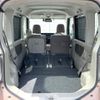daihatsu tanto 2018 CFJ1569735 image 10