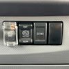 isuzu elf-truck 2019 CFJ1724471 image 31