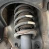 toyota tank 2017 -TOYOTA--Tank DBA-M900A--M900A-0127625---TOYOTA--Tank DBA-M900A--M900A-0127625- image 18
