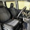 toyota voxy 2016 295 image 13