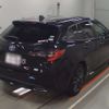 toyota corolla-touring-wagon 2019 -TOYOTA 【横浜 356も1192】--Corolla Touring ZWE211W-6003157---TOYOTA 【横浜 356も1192】--Corolla Touring ZWE211W-6003157- image 2