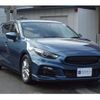 mazda axela 2016 -MAZDA 【とちぎ 334ﾊ1005】--Axela LDA-BMLFS--BMLFS-104732---MAZDA 【とちぎ 334ﾊ1005】--Axela LDA-BMLFS--BMLFS-104732- image 44