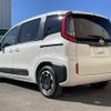 toyota sienta 2023 -TOYOTA--Sienta 5BA-MXPC10G--MXPC10-1002607---TOYOTA--Sienta 5BA-MXPC10G--MXPC10-1002607- image 15