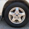 suzuki carry-truck 2015 -SUZUKI--Carry Truck DA16T--DA16T-254538---SUZUKI--Carry Truck DA16T--DA16T-254538- image 9