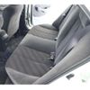 honda accord 2001 -HONDA--Accord CF3--CF3-1212551---HONDA--Accord CF3--CF3-1212551- image 26