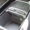 toyota aqua 2022 -TOYOTA 【野田 501】--AQUA MXPK11--MXPK11-2072918---TOYOTA 【野田 501】--AQUA MXPK11--MXPK11-2072918- image 30