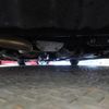 toyota 86 2012 quick_quick_ZN6_ZN6-009606 image 20