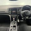 renault megane 2024 CFJ1726653 image 12