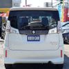 suzuki solio 2018 CFJ1790600 image 15
