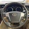 toyota vellfire 2011 -TOYOTA--Vellfire DAA-ATH20W--ATH20-8000815---TOYOTA--Vellfire DAA-ATH20W--ATH20-8000815- image 18