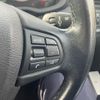 bmw x3 2014 CFJ1801374 image 20