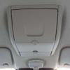 nissan nv100-clipper 2020 quick_quick_3BA-DR17W_DR17W-251694 image 18