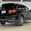 mercedes-benz glc-class 2018 CFJ1823009 image 17