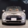 mini mini-others 2017 -BMW--BMW Mini DBA-WG20--WMWWG720003C83459---BMW--BMW Mini DBA-WG20--WMWWG720003C83459- image 4