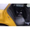 audi q2 2017 quick_quick_ABA-GACHZ_WAUZZZGA5JA007230 image 7