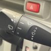 daihatsu mira-e-s 2018 CFJ1784687 image 13
