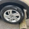 toyota raize 2020 -TOYOTA--Raize 5BA-A200A--A200A-0083006---TOYOTA--Raize 5BA-A200A--A200A-0083006- image 9