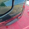 toyota passo 2020 -TOYOTA--Passo 5BA-M700A--M700A-0163977---TOYOTA--Passo 5BA-M700A--M700A-0163977- image 28
