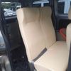 nissan nv200-vanette 2016 -NISSAN 【習志野 800ｽ6970】--NV200 DBF-VM20ｶｲ--VM20-097088---NISSAN 【習志野 800ｽ6970】--NV200 DBF-VM20ｶｲ--VM20-097088- image 4