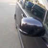 honda n-wgn 2016 CFJ1658950 image 5