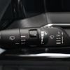 nissan note 2023 -NISSAN--Note 6AA-E13--E13-188798---NISSAN--Note 6AA-E13--E13-188798- image 28