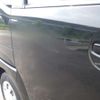 honda n-box 2012 CFJ1275327 image 21