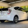 toyota prius 2013 -TOYOTA--Prius DAA-ZVW30--ZVW30-5681617---TOYOTA--Prius DAA-ZVW30--ZVW30-5681617- image 18