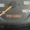 mitsubishi-fuso super-great 2006 GOO_NET_EXCHANGE_0404111A30250430W001 image 72