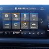 honda civic 2023 CFJ1626897 image 20