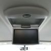 toyota alphard 2009 -TOYOTA--Alphard DBA-ANH20W--ANH20-8065408---TOYOTA--Alphard DBA-ANH20W--ANH20-8065408- image 26