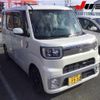 daihatsu wake 2014 -DAIHATSU 【名変中 】--WAKE LA700S--0013665---DAIHATSU 【名変中 】--WAKE LA700S--0013665- image 1