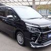 toyota voxy 2020 quick_quick_6AA-ZWR80W_ZWR80-0466068 image 17