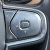 volvo s90 2017 CFJ1561030 image 24