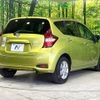 nissan note 2017 -NISSAN--Note DAA-HE12--HE12-122151---NISSAN--Note DAA-HE12--HE12-122151- image 18