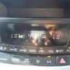 toyota vellfire 2012 -TOYOTA--Vellfire DBA-ANH25W--ANH25-8036691---TOYOTA--Vellfire DBA-ANH25W--ANH25-8036691- image 33