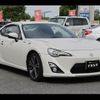 toyota 86 2015 quick_quick_DBA-ZN6_ZN6-056967 image 12