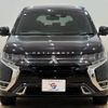 mitsubishi outlander-phev 2019 -MITSUBISHI--Outlander PHEV 5LA-GG3W--GG3W-0605152---MITSUBISHI--Outlander PHEV 5LA-GG3W--GG3W-0605152- image 12