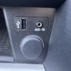 bmw x1 2015 -BMW--BMW X1 DBA-VM20--WBAVM92020VT60396---BMW--BMW X1 DBA-VM20--WBAVM92020VT60396- image 23