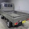 suzuki carry-truck 2024 -SUZUKI 【水戸 480ﾇ6206】--Carry Truck DA16T--844784---SUZUKI 【水戸 480ﾇ6206】--Carry Truck DA16T--844784- image 5