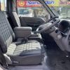 mazda bongo-truck 2018 -MAZDA--Bongo Truck DBF-SLP2T--SLP2T-112652---MAZDA--Bongo Truck DBF-SLP2T--SLP2T-112652- image 6