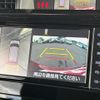 toyota roomy 2020 -TOYOTA--Roomy DBA-M900A--M900A-0474577---TOYOTA--Roomy DBA-M900A--M900A-0474577- image 11