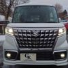 suzuki spacia 2022 -SUZUKI 【秋田 581】--Spacia 5AA-MK53S--MK53S-489412---SUZUKI 【秋田 581】--Spacia 5AA-MK53S--MK53S-489412- image 32