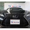lexus rc-f 2019 CFJ1542254 image 5