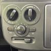 mazda carol 2023 quick_quick_3BA-HB37S_HB37S-102440 image 16